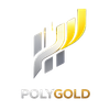 Polygold